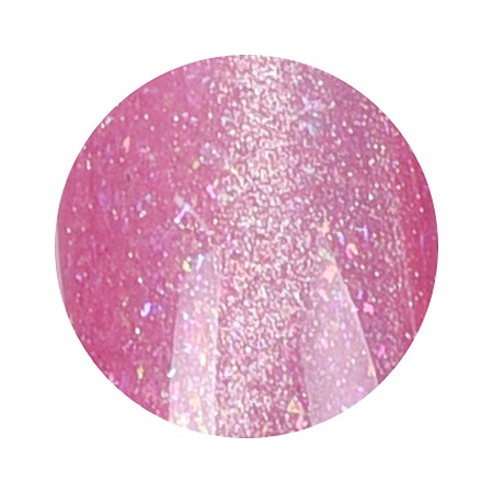 アイスジェル A BLACK スターギャラクシージェル 3g #1468 MILKYWAY2 ピンキー