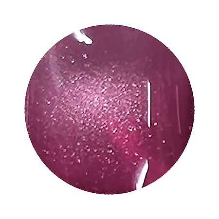 アイスジェル A BLACK ミストスターギャラクシージェル  3g #1511 Dove