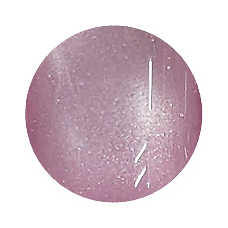 アイスジェル A BLACK ミストスターギャラクシージェル  3g #1512 Cocoa