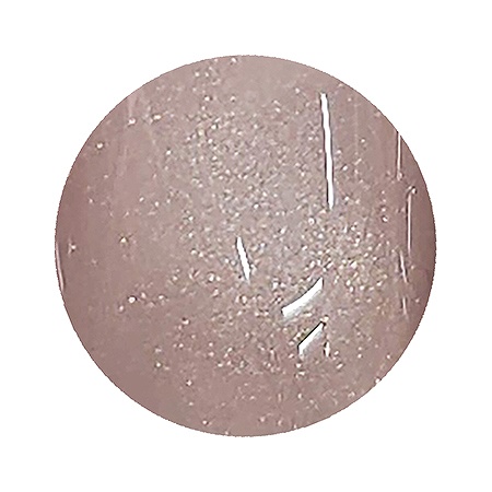 アイスジェル A BLACK ミストスターギャラクシージェル  3g #1513 Puce