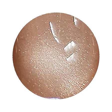 アイスジェル A BLACK ミストスターギャラクシージェル  3g #1515 Flint