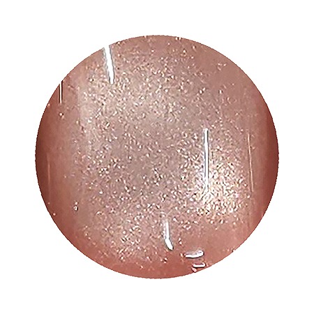 アイスジェル A BLACK ミストスターギャラクシージェル  3g #1516 Wine