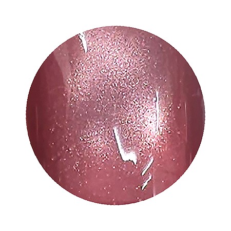 アイスジェル A BLACK ミストスターギャラクシージェル  3g #1517 Berry