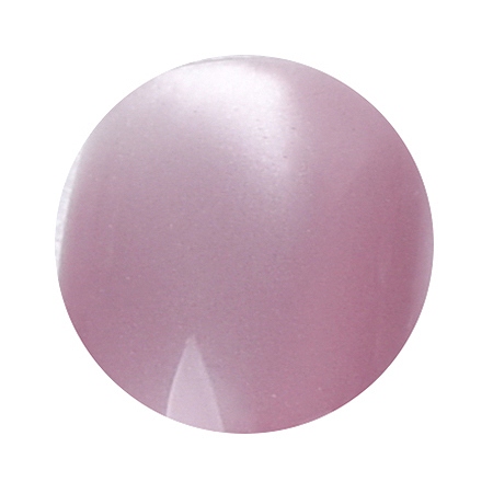 アイスジェル A BLACK ミストスターギャラクシージェル  3g #1559 モーヴ