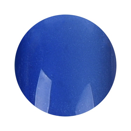 アイスジェル A BLACK ミストスターギャラクシージェル  3g #1589 コバルト