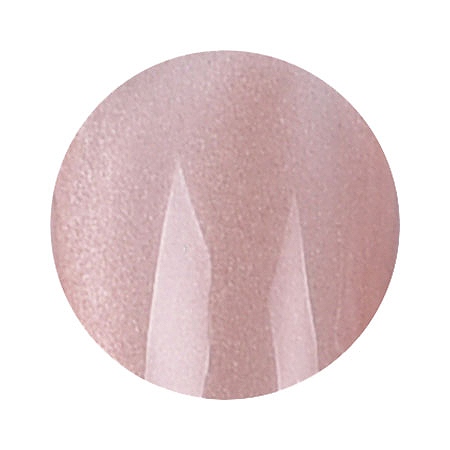 アイスジェル A BLACK ミストスターギャラクシージェル  3g #1553 Vanilla