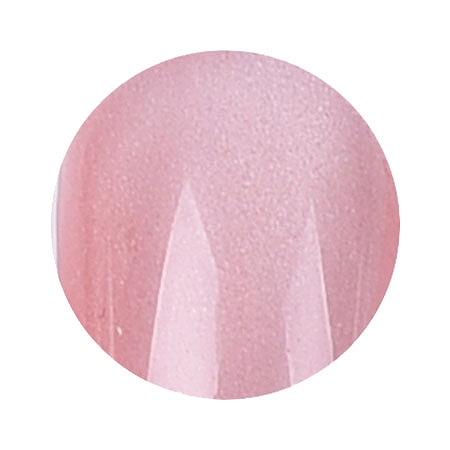 アイスジェル A BLACK ミストスターギャラクシージェル  3g #1554 Blossom