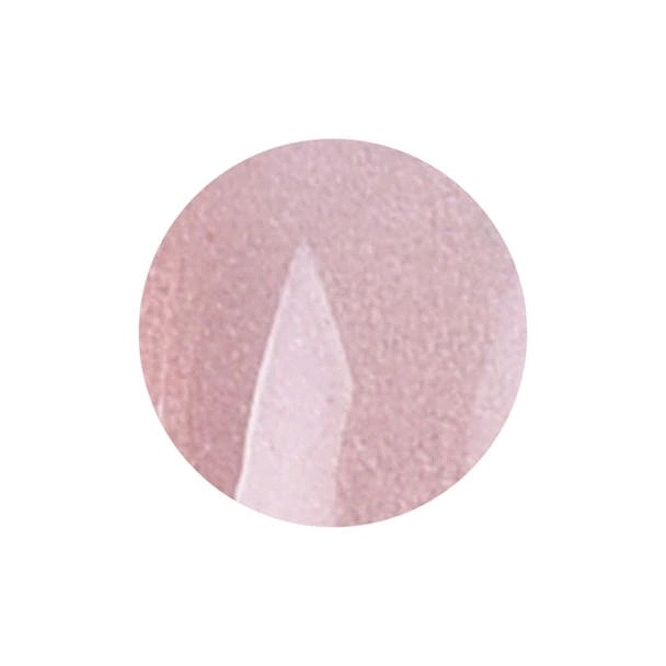 アイスジェル A BLACK ミストスターギャラクシージェル  3g #1557 Pink Flare