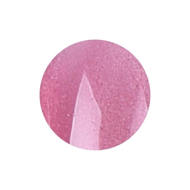 アイスジェル A BLACK ミストスターギャラクシージェル  3g #1558 Coral Tree