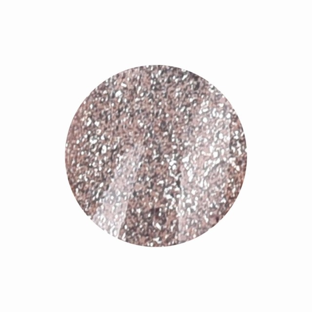 アイスジェル A BLACK ビッグシャイン スターギャラクシージェル 3g 1573 ゴールドシャイン