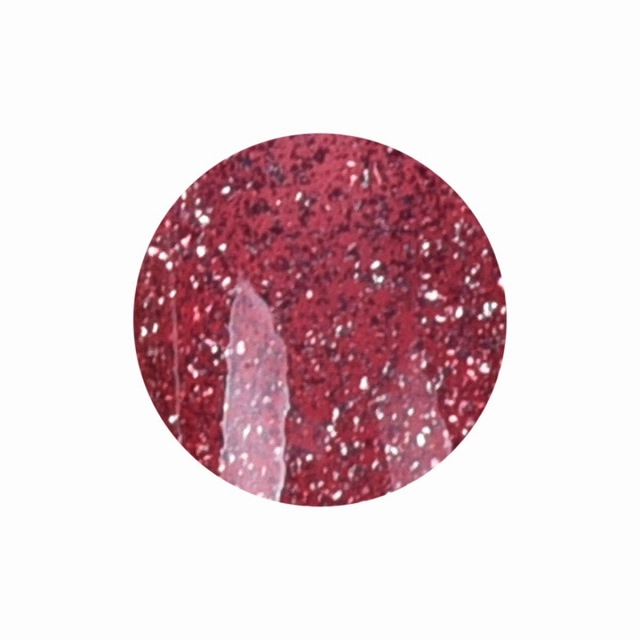 アイスジェル A BLACK ビッグシャイン スターギャラクシージェル 3g 1574 ベリーシャイン