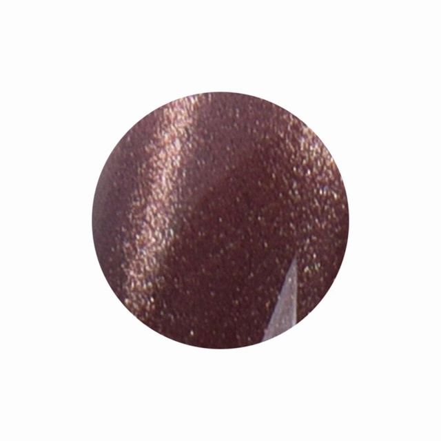 アイスジェル A BLACK ステラスターギャラクシージェル 3g 1616 Terra Brown