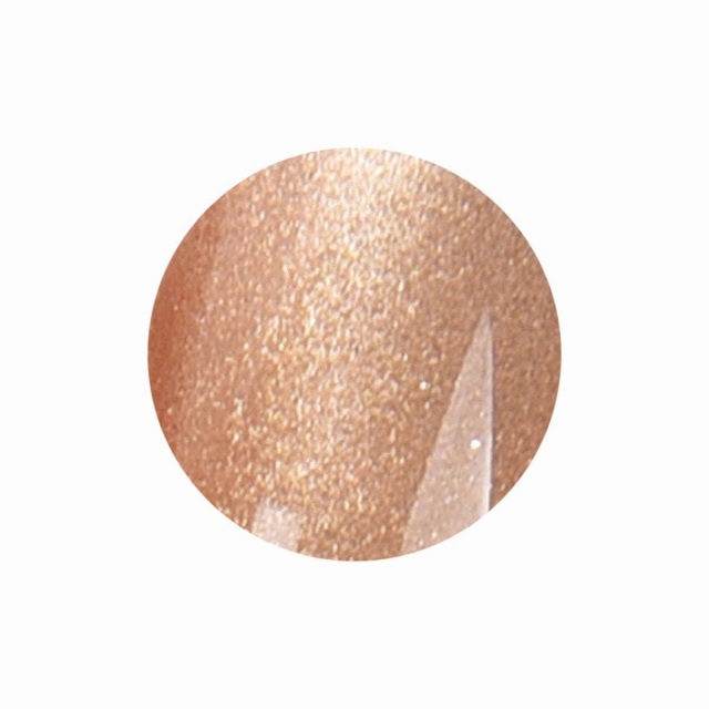 アイスジェル A BLACK ステラスターギャラクシージェル 3g 1617 Moonlight Beige