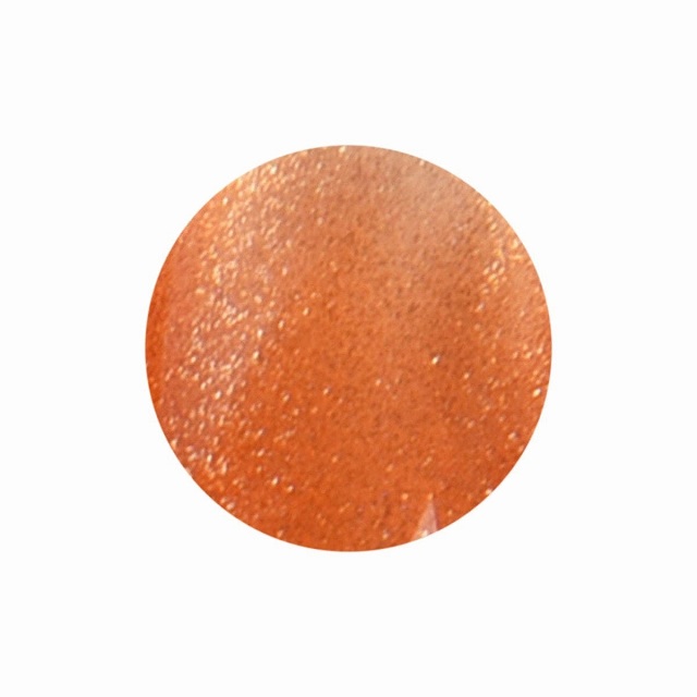 アイスジェル A BLACK ステラスターギャラクシージェル 3g 1618 Sunset Brown