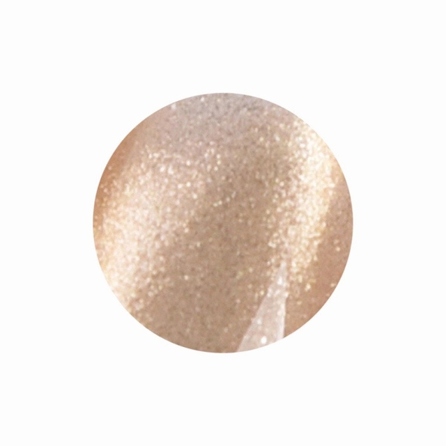 アイスジェル A BLACK ステラスターギャラクシージェル 3g 1620 Cosmic White