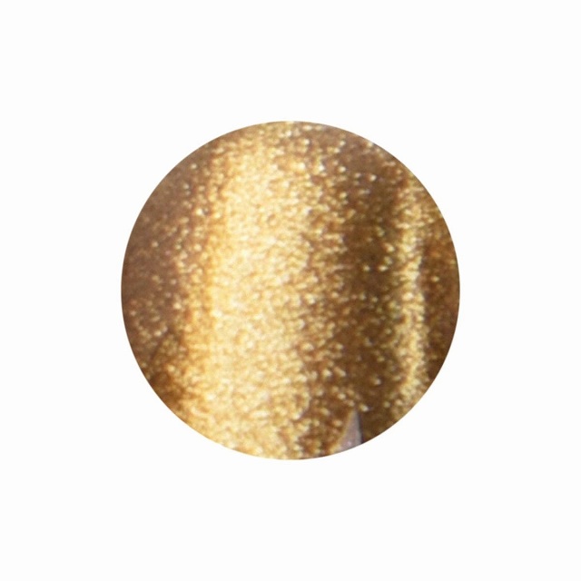 アイスジェル A BLACK ステラスターギャラクシージェル 3g 1622 Nebula Green