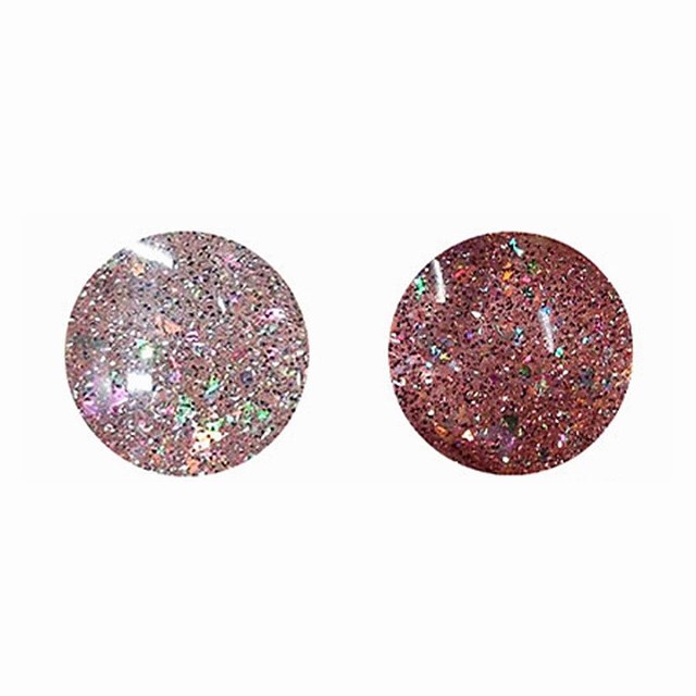 アイスジェル A BLACK シャインフラッシュ2 ミスティック 3g 1541 Coral