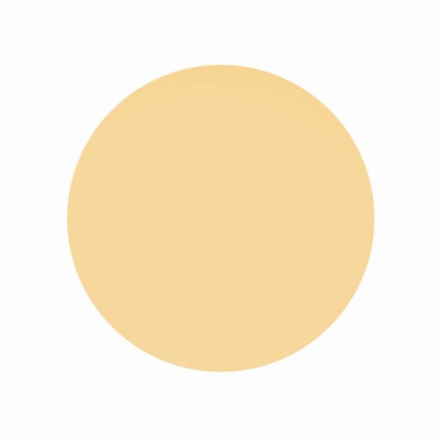 アイスジェル A BLACK メーキングジェル 3g S104 クリアアンバー