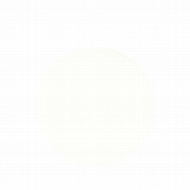 アイスジェル A BLACK メーキングジェル 3g S108 クリアミルキー