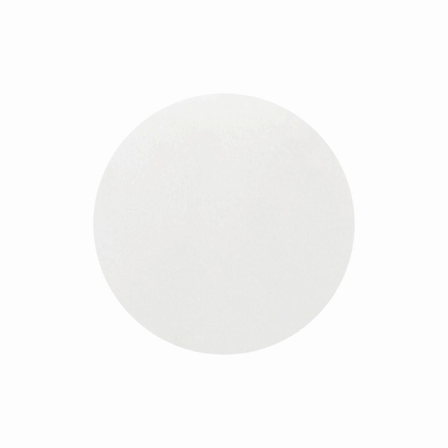 アイスジェル A BLACK メーキングジェル 3g S114 リアルホワイト