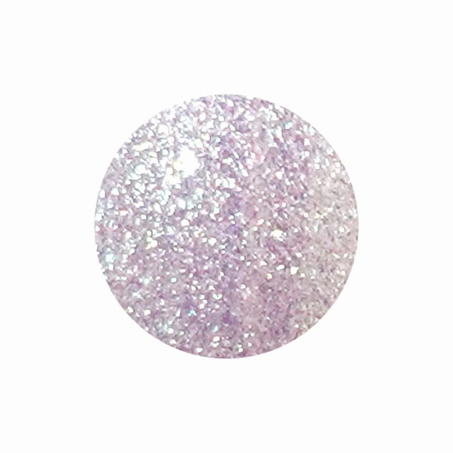 アイスジェル A BLACK クラシックファンタジージェル 3g 1266 ファンタジーピンク