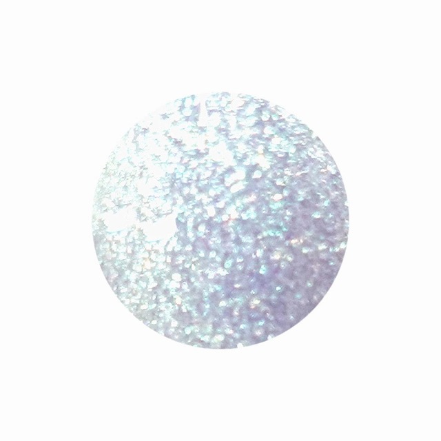 アイスジェル A BLACK クラシックファンタジージェル 3g 1267 ファンタジーバイオレット