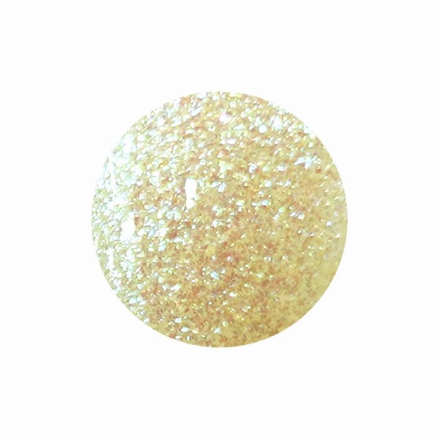 アイスジェル A BLACK クラシックファンタジージェル 3g 1268 ファンタジーイエロー