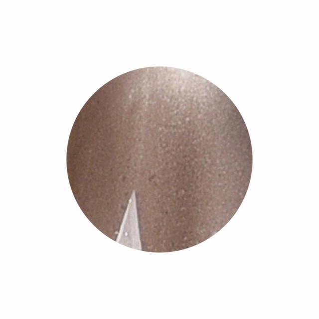 アイスジェル A BLACK ベルベットミストスターギャラクシージェル 3g 1631 Titanium Silver