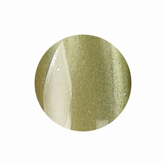 アイスジェル A BLACK ベルベットミストスターギャラクシージェル 3g 1632 Emerald Depths