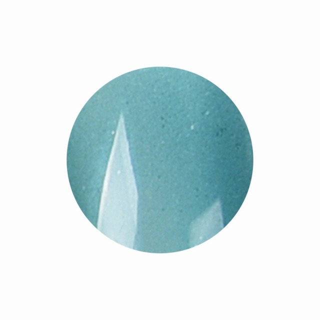 アイスジェル A BLACK ベルベットミストスターギャラクシージェル 3g 1633 Azure Mystery