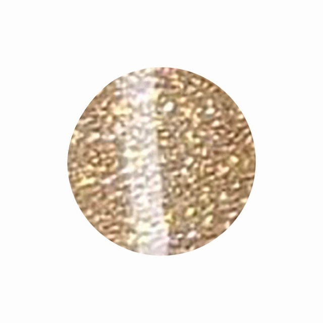 アイスジェル A BLACK コスミックフラッシュオンオフジェル 3g 1644 ホワイトグロー