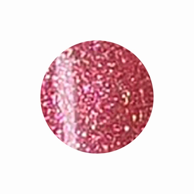 アイスジェル A BLACK コスミックフラッシュオンオフジェル 3g 1646 ピンクオーロラ