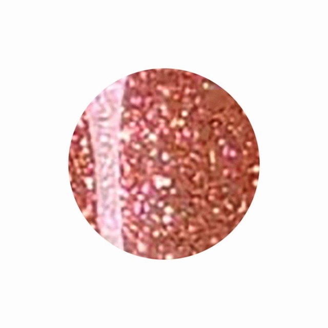 アイスジェル A BLACK コスミックフラッシュオンオフジェル 3g 1648 コスミックサンド