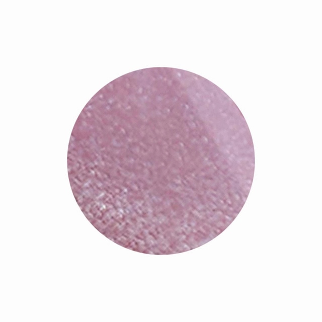 アイスジェル A BLACK ホワイトギャラクシークリスタルジェル 3g #1461 スワン