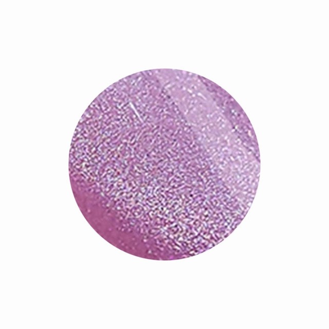 アイスジェル A BLACK ホワイトギャラクシークリスタルジェル 3g #1464 ブーケ