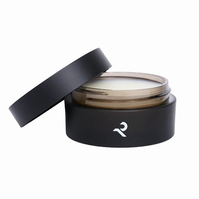 レタッチ ニューバーム ソフトムスク 40g