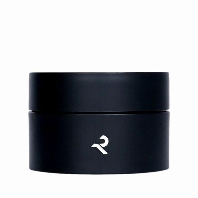 レタッチ ニュー グリース 100g