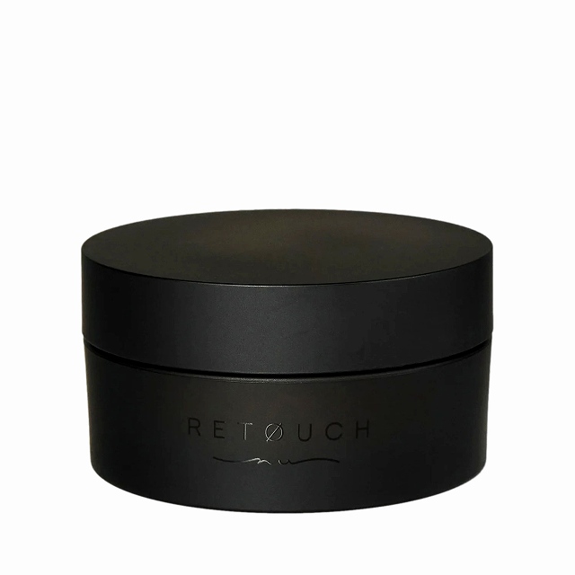 レタッチ ニュー バーム 40g