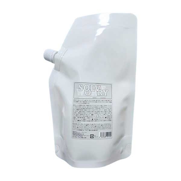 エコノワ ソルヴォリー 300ml レフィル