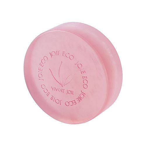 ビーバンジョア プラントウサボン 100g