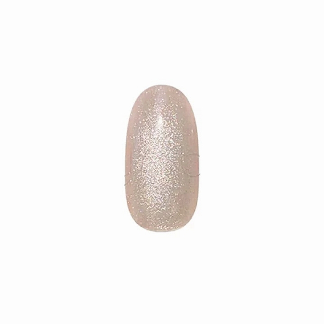 マイビー メロウマグ 8ml 004