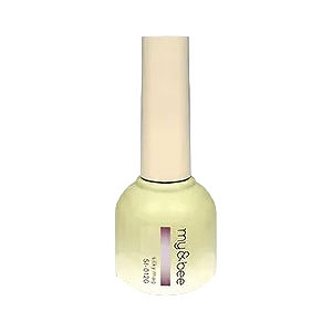 マイビー シルキーマグ 8ml 012