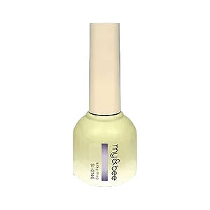 マイビー シルキーマグ 8ml 014