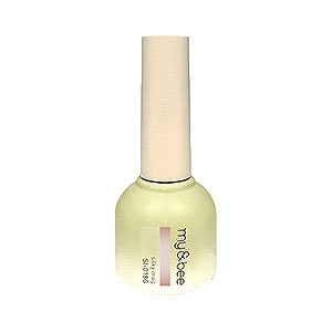 マイビー シルキーマグ 8ml 018