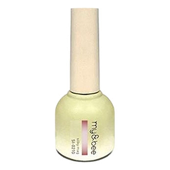 マイビー シルキーマグ 8ml 021