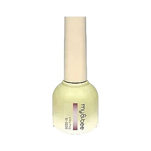 マイビー シルキーマグ 8ml 022