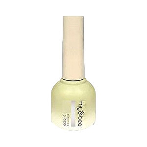 マイビー シルキーマグ 8ml 023