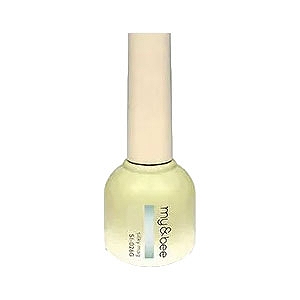 マイビー シルキーマグ 8ml 026