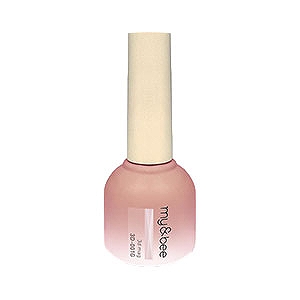 マイビー 3dマグ 8ml 001