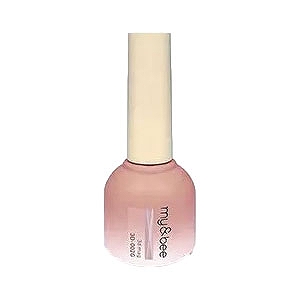 マイビー 3dマグ 8ml 002